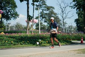 BIB: 
                            <button type="button" onclick="openModal(27614681)" class="btn btn-primary btn-sm float-right btn-popup" data-toggle="modal" data-target=".modal-high-quality">
                        <i class="fas fa-shopping-cart"></i> Add to Cart
                    </button>
                                            <button type="button" onclick="isThisMe(27614681, true)" class="btn btn-success btn-sm float-right btn-popup btn-isme hidden" data-toggle="tooltip" data-placement="bottom" title="นี่คือรูปของคุณใช่ไหม คลิกที่นี่เพื่อเอาเข้าอัลบั้ม">
                        <i class="fas fa-plus"></i> Add to album
                    </button>
                    <button type="button" onclick="isThisMe(27614681, false)" class="btn btn-warning btn-sm float-right btn-popup btn-isnotme hidden">
                        <i class="fas fa-ban"></i> Remove from album
                    </button>